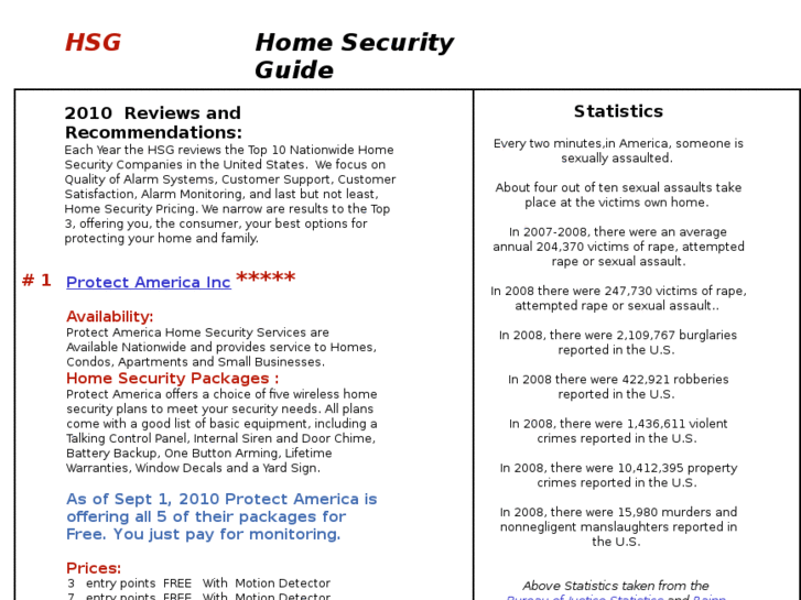 www.homesecurityguide.net