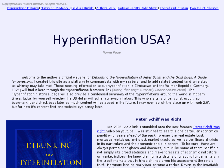 www.hyperinflation-us.com