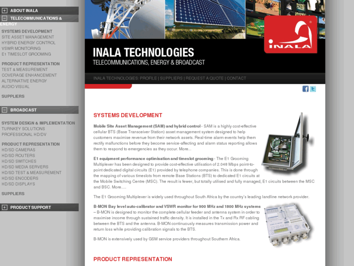 www.inala.com