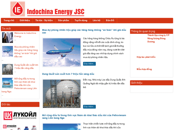 www.indochinaenergy.com