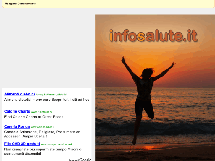 www.infosalute.it