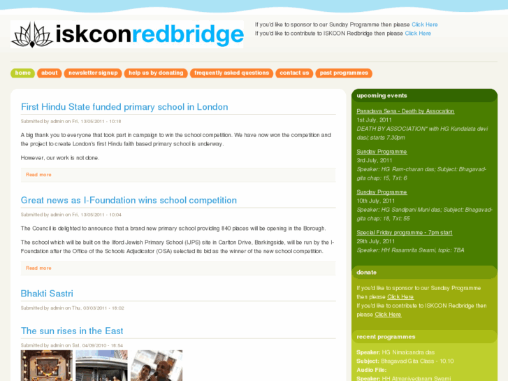 www.iskconredbridge.org