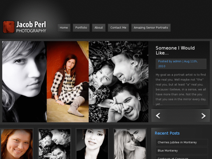 www.jacobperl.com