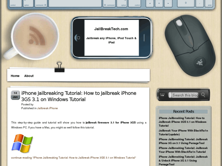 www.jailbreaktech.com