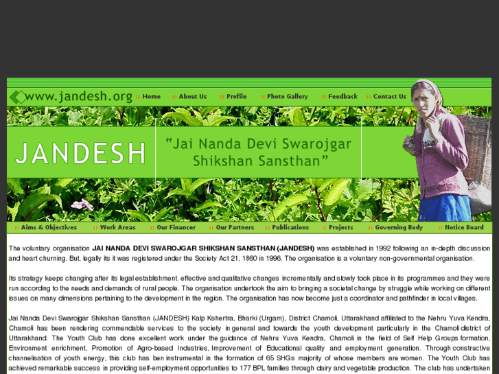 www.jandesh.org