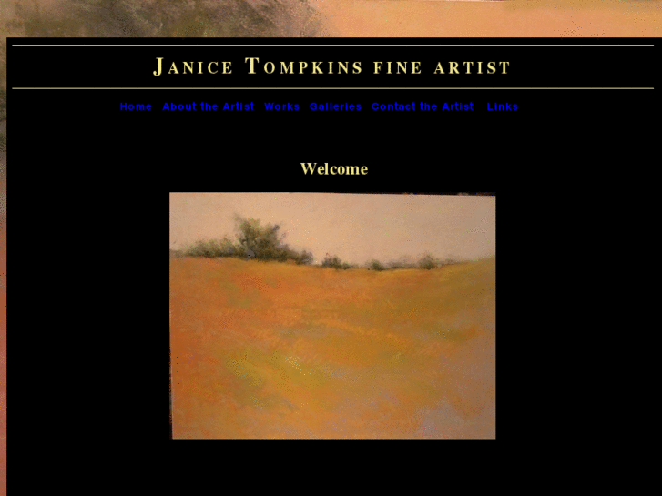 www.janicetompkins.com