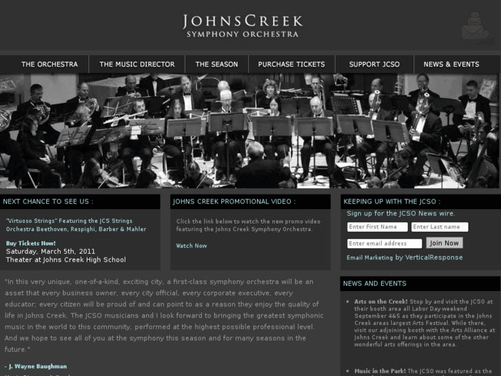 www.johnscreeksymphony.com