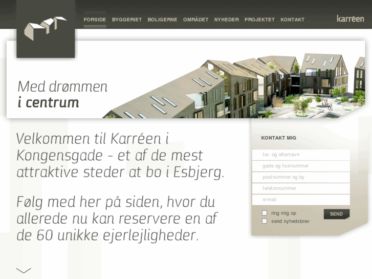 www.karreen.com