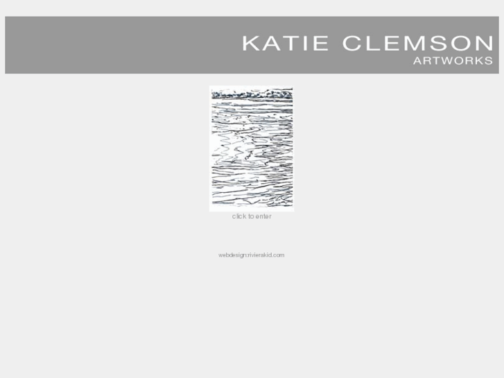 www.katieclemson.com