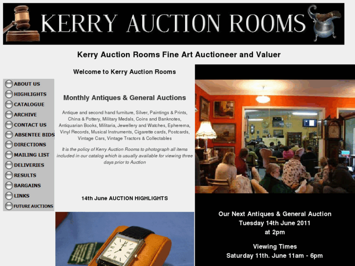 www.kerryauctionrooms.com