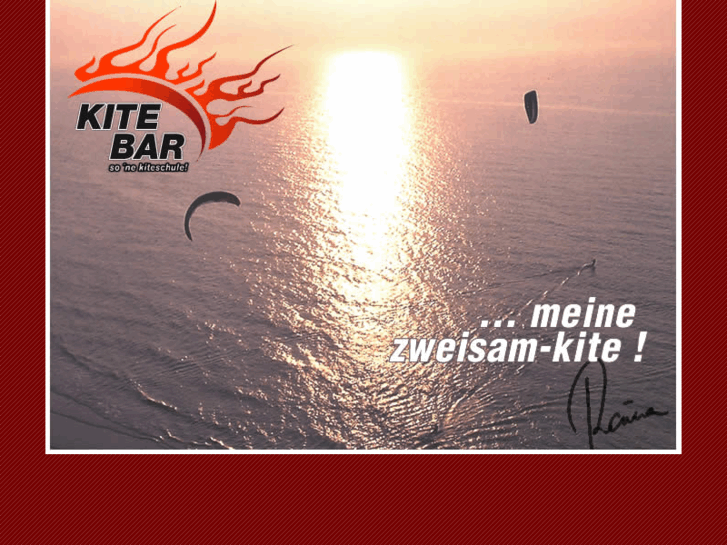 www.kite-bar.de