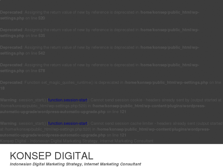 www.konsepdigital.biz