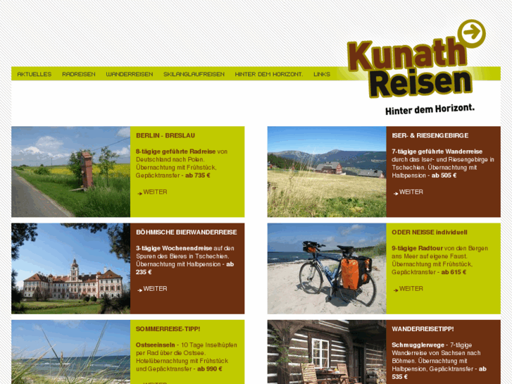 www.kunath-reisen.de