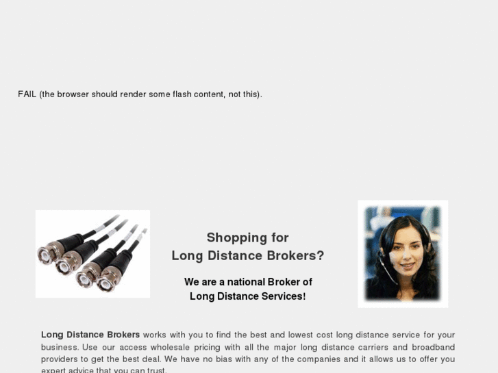 www.long-distance-brokers.net