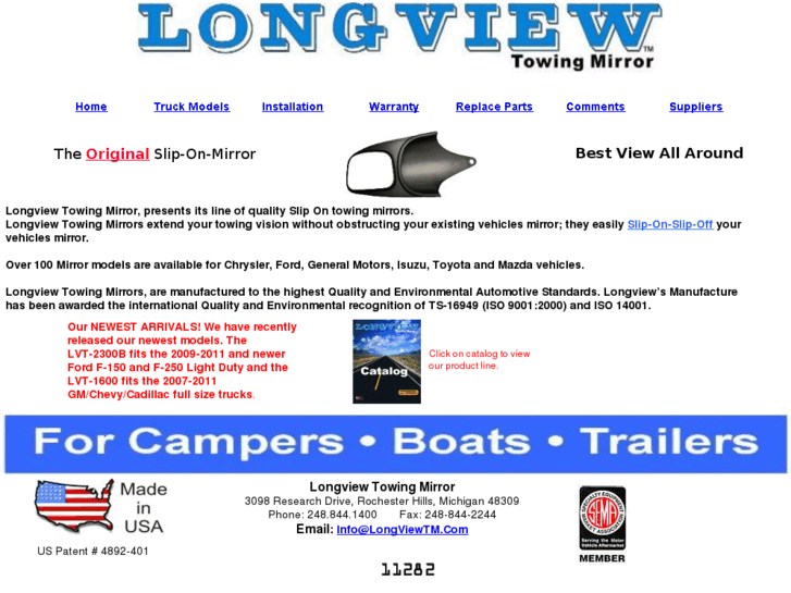 www.longviewtm.com