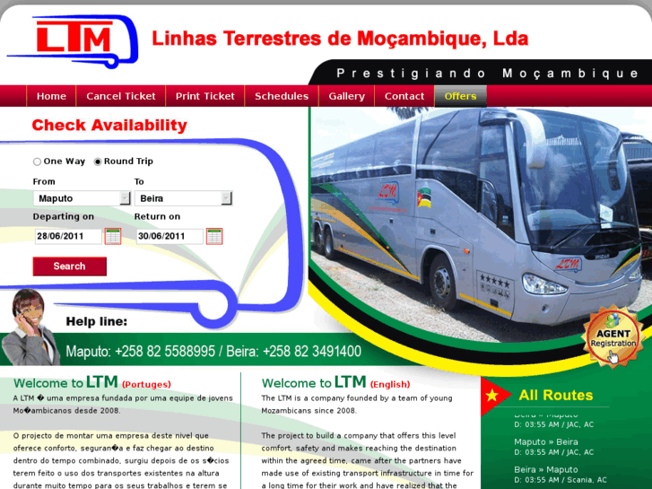 www.ltmmocambique.com