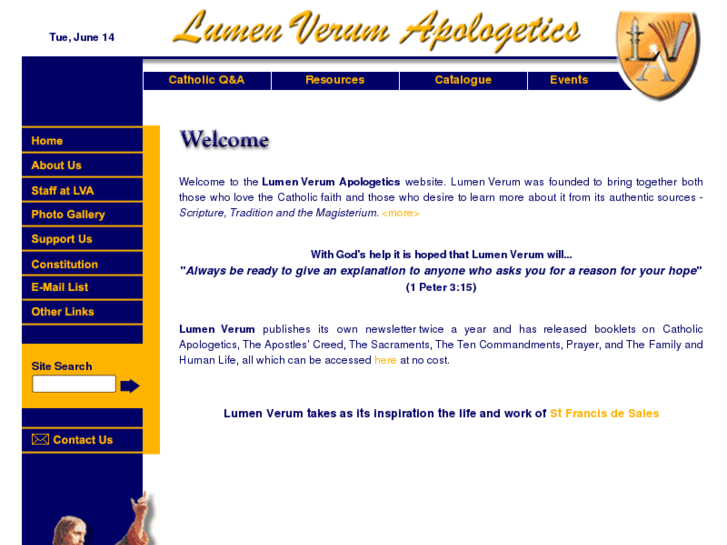 www.lumenverum.com