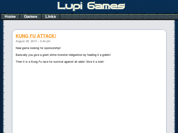 www.lupigames.com