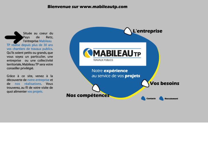 www.mabileautp.com