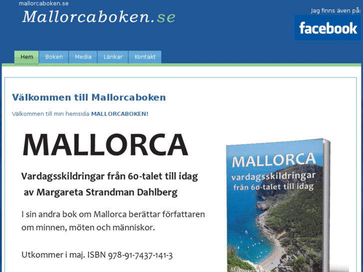 www.mallorcaboken.com