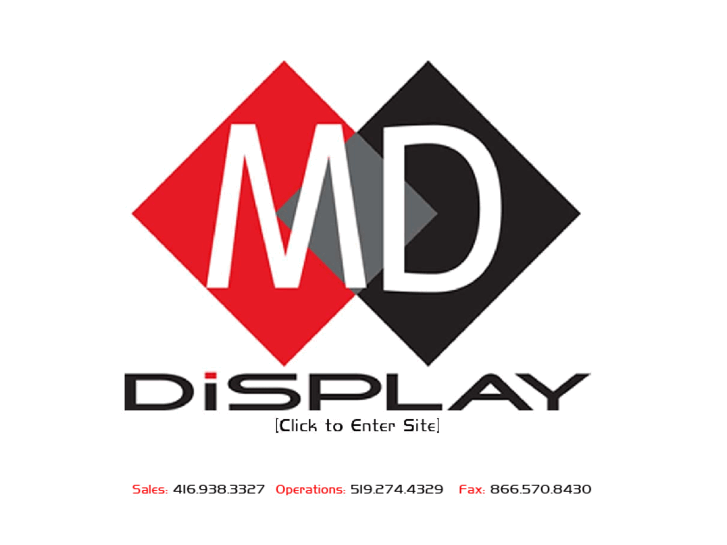 www.mddisplay.com