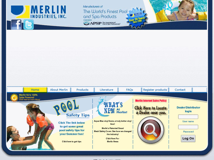 www.merlinind.com