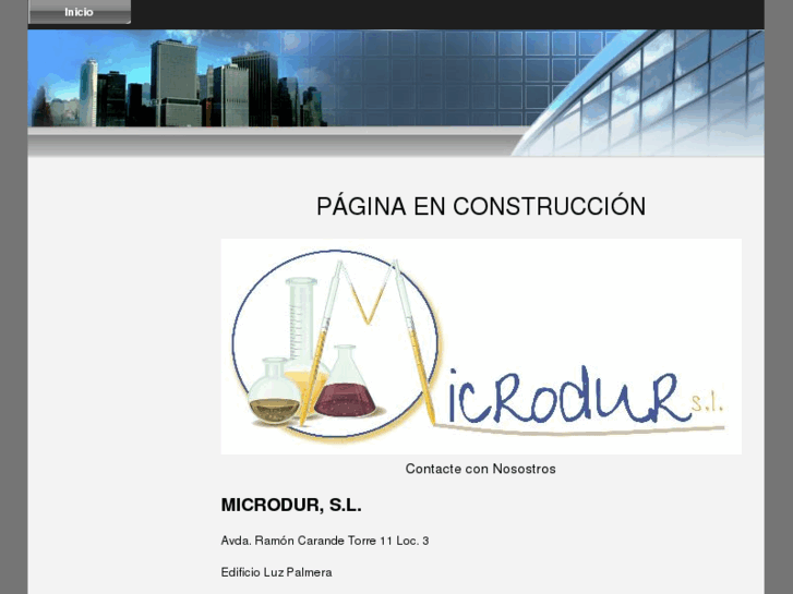 www.microdur.es