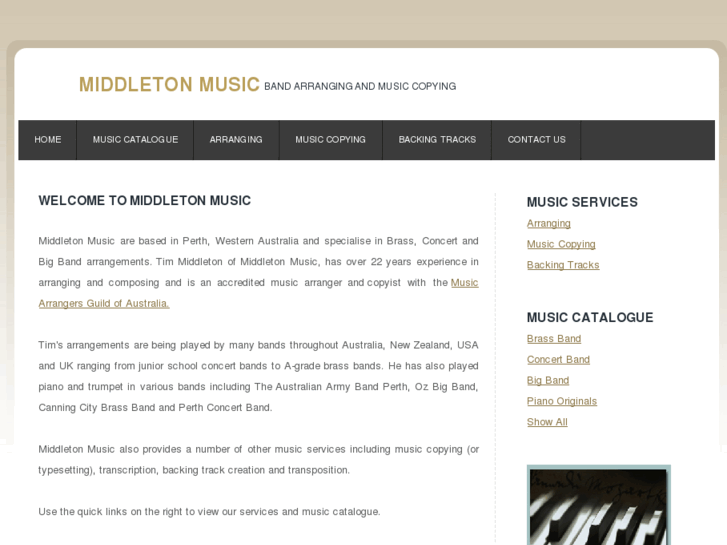 www.middletonmusic.com