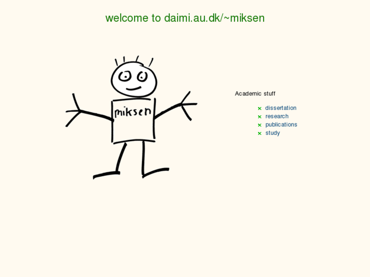 www.miksen.com