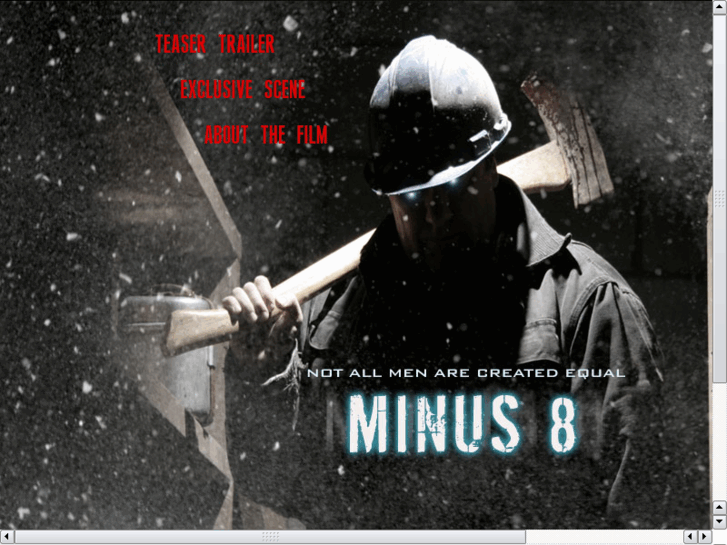 www.minus8themovie.com