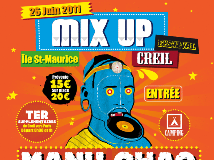 www.mixupfestival.com