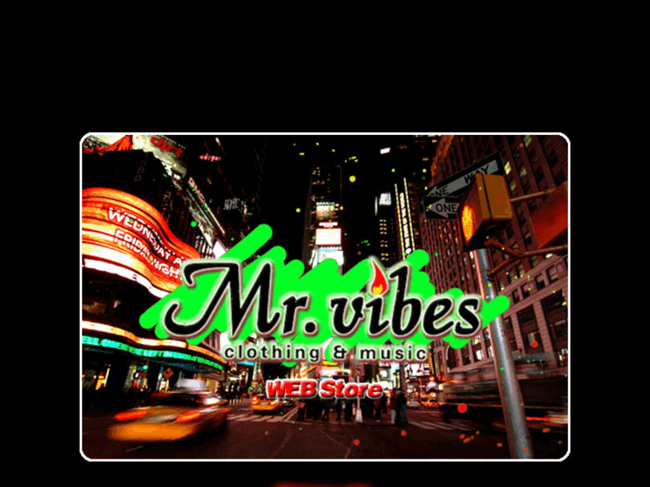 www.mr-vibes.com