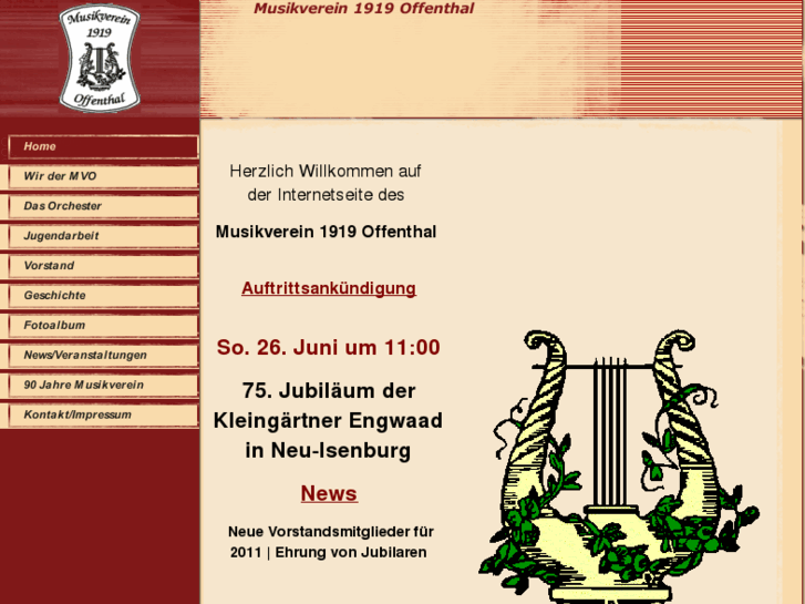 www.mvoffenthal.com