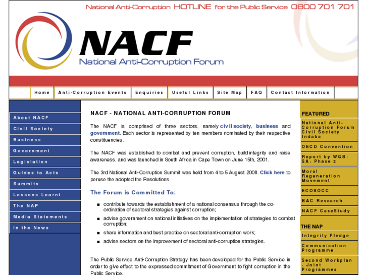 www.nacf.org.za