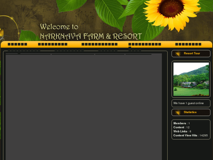 www.narknavafarm.com