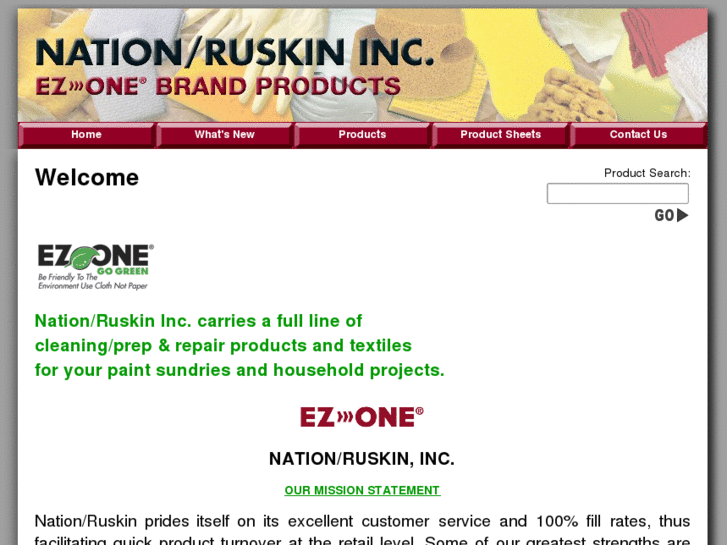 www.nationruskin.com