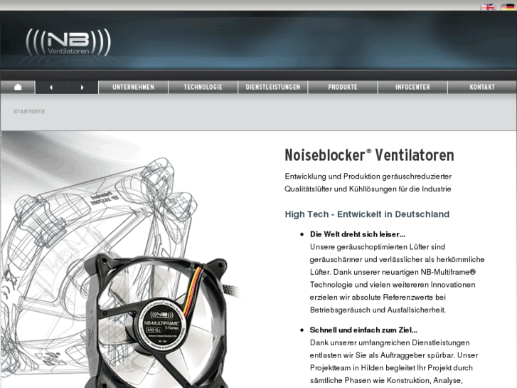 www.nb-ventilatoren.de