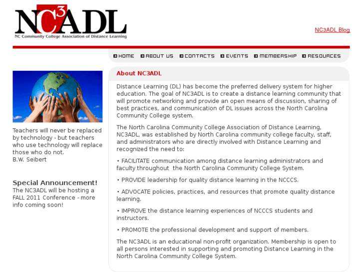www.nc3adl.org