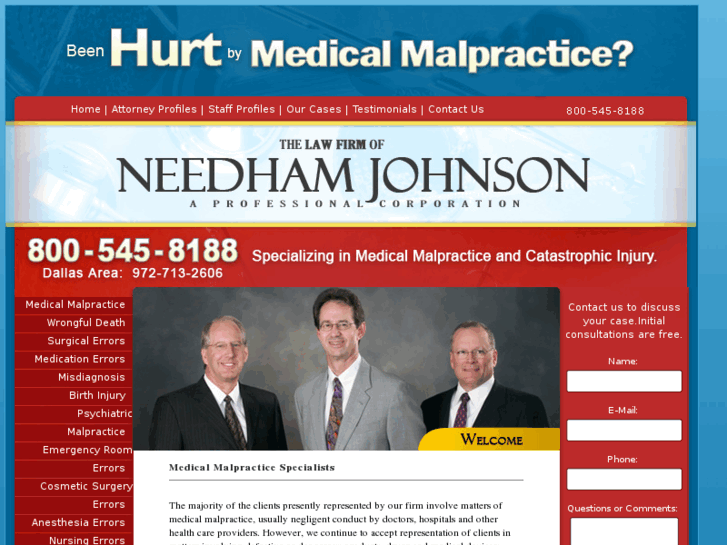 www.needhamjohnson.com