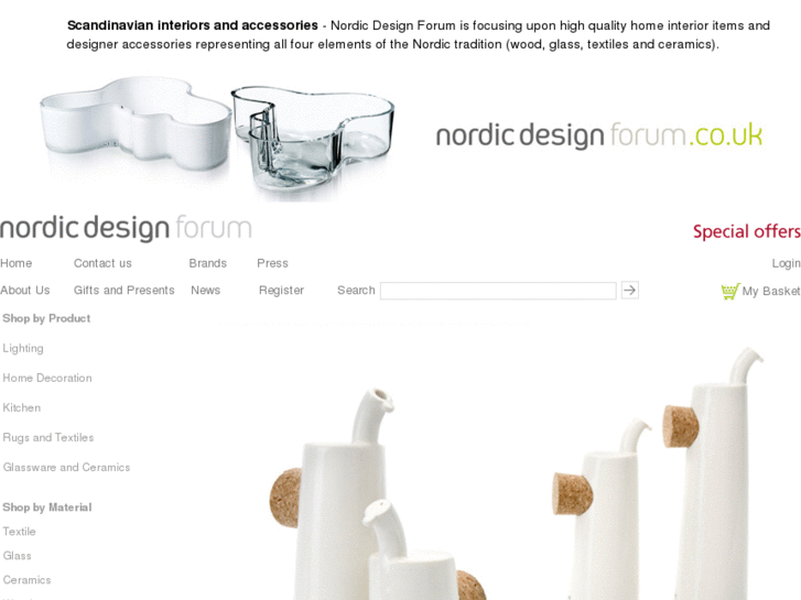 www.nordicdesignforum.co.uk