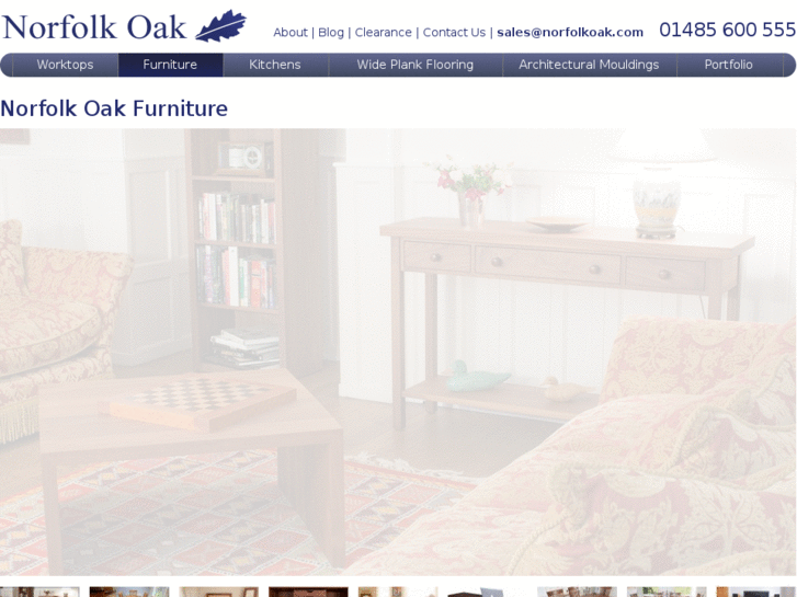 www.norfolkoakfurniture.com