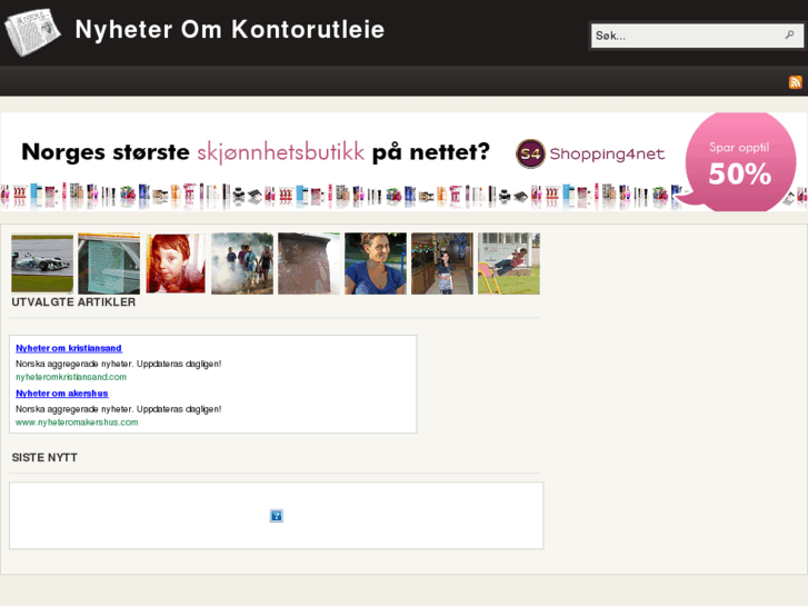 www.nyheteromkontorutleie.com