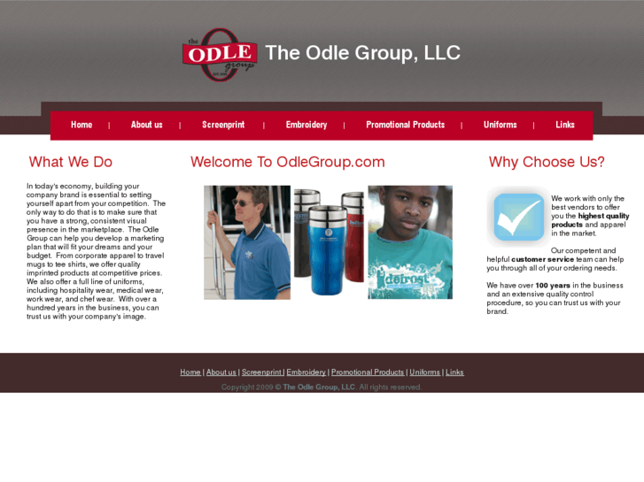 www.odlegroup.com