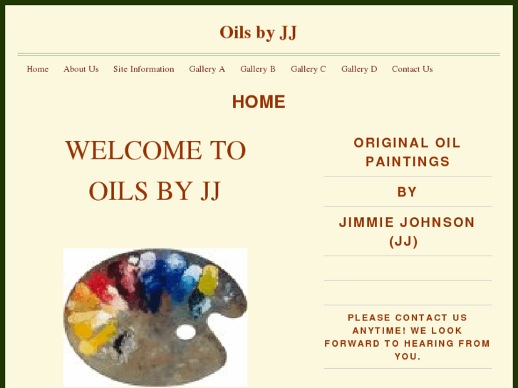 www.oilsbyjj.com