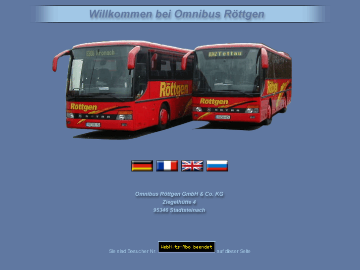 www.omnibus-roettgen.com