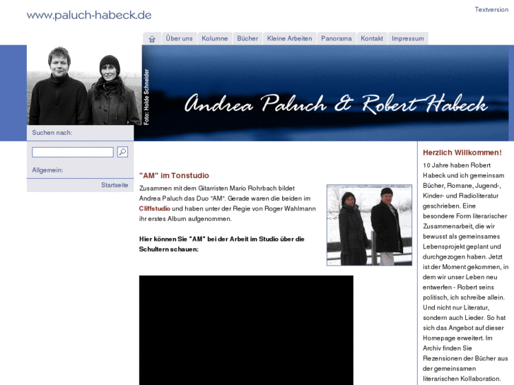 www.paluch-habeck.de