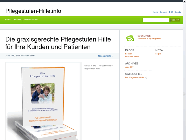 www.pflegestufen-hilfe.info