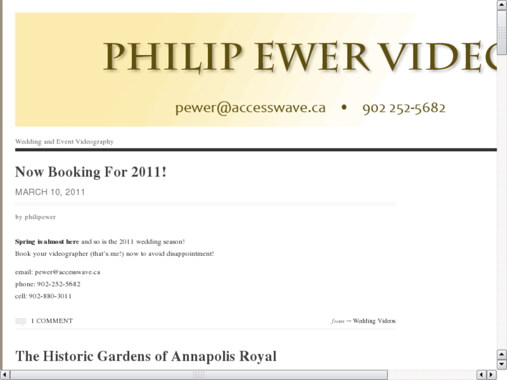 www.philipewer.com