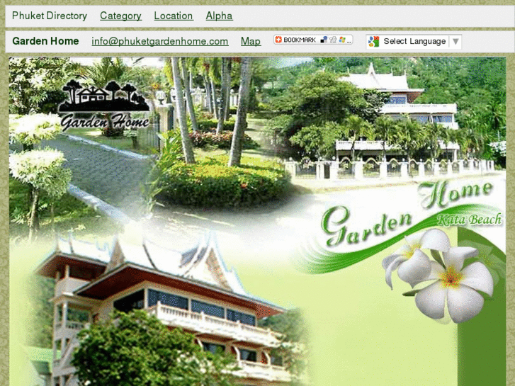 www.phuketgardenhome.com