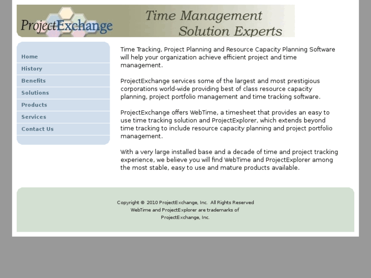 www.projectexchange.com